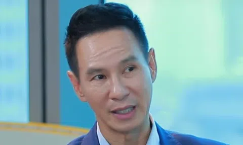 Không còn ai sợ Trấn Thành, Lý Hải