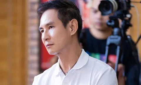 Phim Việt đang gặp thời