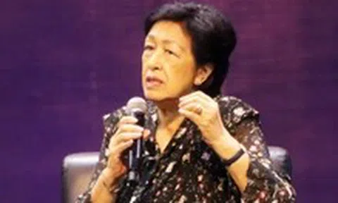 Nhiều giáo viên nước ngoài ở Việt Nam thiếu tôn trọng văn hóa bản địa, cần thay đổi