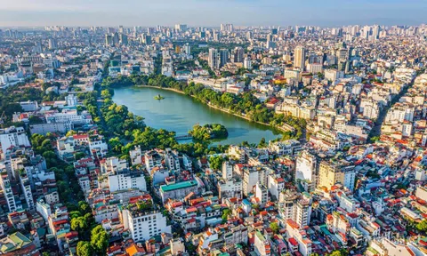 Hà Nội lựa chọn bí thư, chủ tịch phường, xã mới sau sáp nhập ra sao?