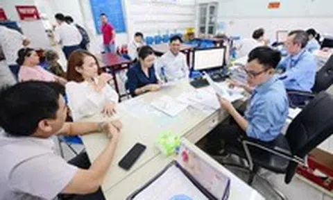 Thuế thu nhập mua bán nhà đất: Vẫn thấy băn khoăn với đề xuất mới