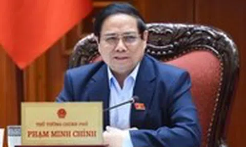 Hợp tác công tư làm đường kết nối sân bay Gia Bình với Hà Nội quy mô 40.300 tỉ đồng