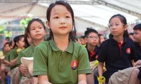 Học 2 buổi/ngày không thu phí: Cơ hội thay đổi, khắc phục bất cập