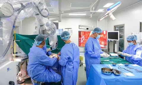 Căn cứ cấp giấy phép hành nghề đối với chức danh kỹ thuật y