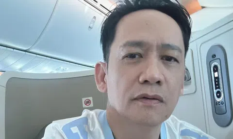 Showbiz 11/5: Duy Mạnh rút đơn kiện Mercedes, Lệ Quyên gây tranh luận