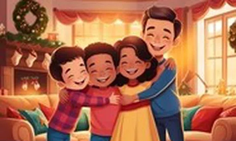 Để 'mỗi gia đình sinh 2 con' không chỉ là khẩu hiệu