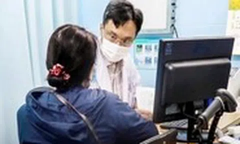 5 thủ phạm ‘giấu mặt’ gây ra nỗi ám ảnh mang tên bệnh trĩ