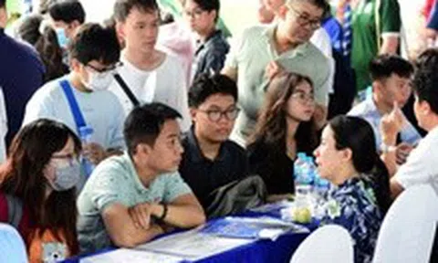 Phân hiệu Trường đại học Bách khoa TP.HCM xây trên khu đất 4,3ha ở nam Nha Trang