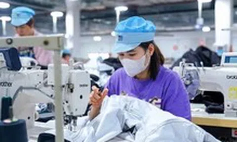 Tiền lương tối thiểu sau sáp nhập: Đề xuất sửa địa bàn áp dụng, doanh nghiệp nói gì?