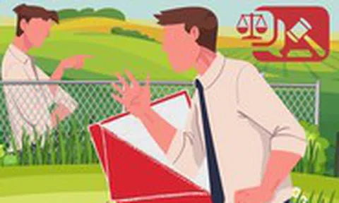 Hàng xóm tự ý tháo dỡ đường dây điện nhà tôi, phải phản ánh tới đâu?
