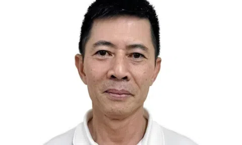 Cựu Chủ tịch Tập đoàn Thuận An chi tiền 'cơ chế', 'cắt phế' từ đối tác ra sao?