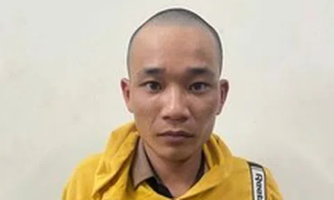 Người đàn ông được cô gái 'tiếp bia' xong thì bị bạn trai cô này đánh chết