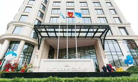 ‘Ví tiền’ của nhiều ông lớn bất động sản: Dồn tiền cho sóng hồi phục
