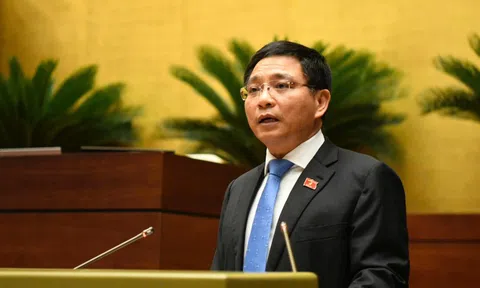 Đề xuất bổ sung thẩm quyền của Thủ tướng trong thu, chi ngân sách Nhà nước