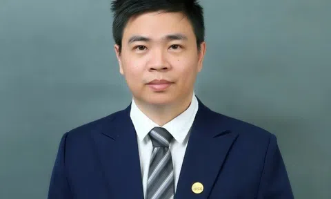 Bamboo Capital thay tổng giám đốc