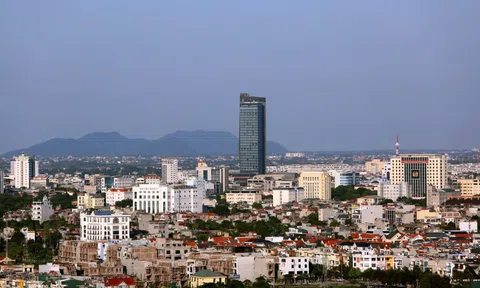 Thanh Hóa có thể xem xét bố trí Ủy viên Ban Thường vụ Tỉnh ủy làm bí thư đảng ủy xã