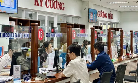 Đánh giá cán bộ, công chức theo KPI: Cần cơ chế đề bạt người đạt chỉ tiêu vượt trội
