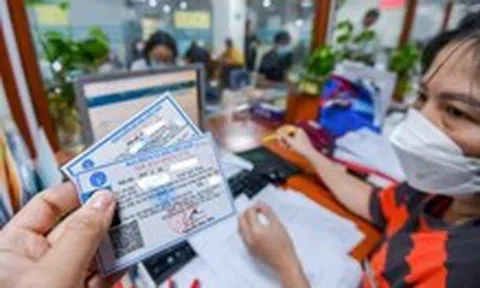 Cấp thuốc 2 tháng/lần người bệnh đỡ đi lại, bệnh viện giảm tải vì sao chưa nhiều nơi thực hiện?