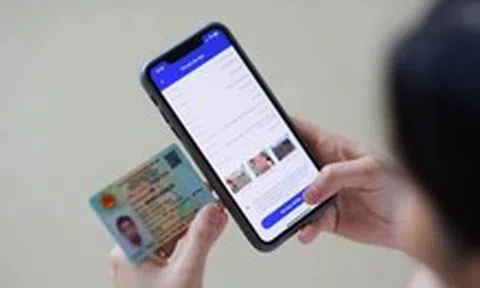 Bán thông tin cá nhân 'nhộn nhịp như bán rau ngoài chợ', mong có án điểm xử nặng để răn đe