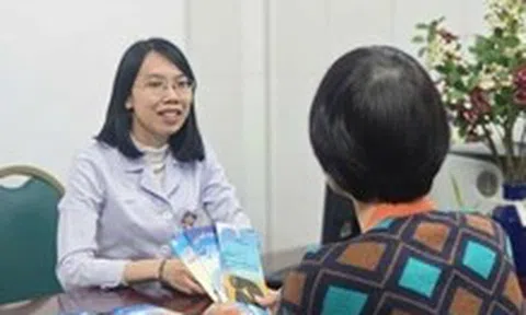 Bát nháo 'trị liệu' tâm lý online - Kỳ 1: Thị trường ngầm triệu đô của 'trị liệu, coaching' online
