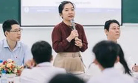 Tỉ lệ chọi vào lớp 10 từng trường THPT ở TP.HCM