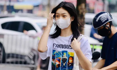Nhiều bất ngờ trong tỷ lệ chọi vào lớp 10 Hà Nội năm nay