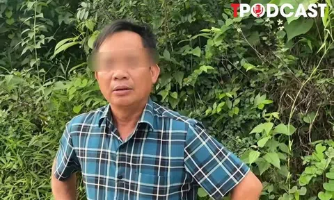 NÓNG 13/5: Cán bộ xã hành hung cô gái 23 tuổi có bị xử lý?