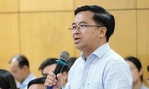 Đề xuất bỏ mô hình đại học quốc gia và đại học vùng
