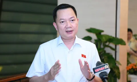 Làm rõ trách nhiệm trong vụ làm giả hàng trăm tấn thực phẩm chức năng