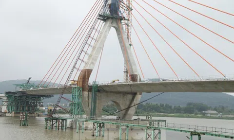 Bộ Công an kiến nghị chấn chỉnh tình trạng thỏa thuận ngầm, ‘chạy thầu’ từ vụ Tập đoàn Thuận An