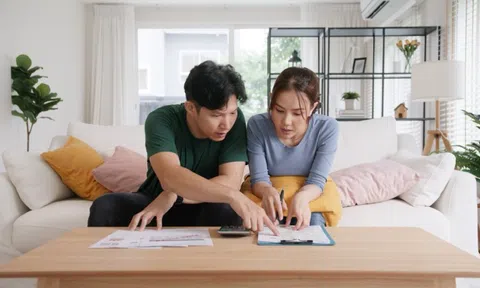 Chuyên gia gợi ý phương pháp lựa chọn sản phẩm bảo hiểm phù hợp