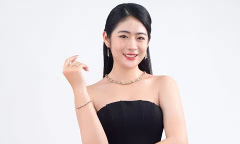 36 năm Bảo Tín Minh Châu - Giữ tín nhiệm hơn giữ vàng, vì khách hàng sẵn sàng phục vụ