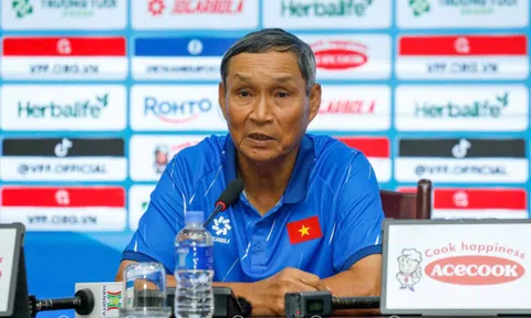 CLB Werder Bremen sẽ tung đội hình mạnh đấu tuyển nữ Việt Nam