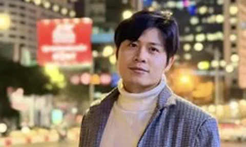 Viết tiếp câu chuyện hòa bình vào đề thi văn: Điểm thi thấp chắc nhớ nhạc sĩ Nguyễn Văn Chung lắm