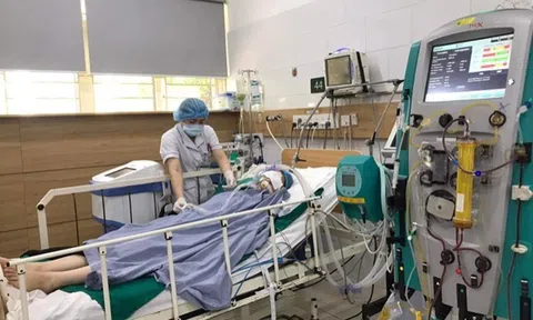 WHO: Vạch trần chiêu trò quảng cáo sai sự thật của ngành công nghiệp thuốc lá nhắm vào giới trẻ