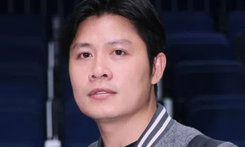 Ca khúc hàng tỷ lượt xem của nhạc sĩ Nguyễn Văn Chung vào đề thi văn, khán giả nói 'khó được điểm cao'