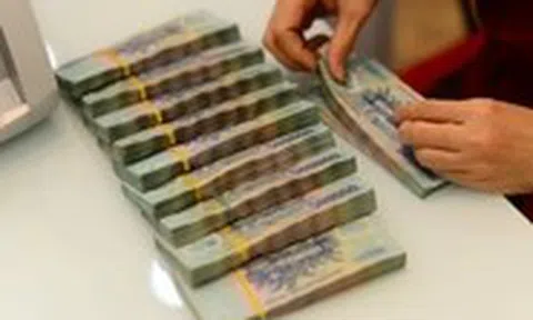 Thu nhập nhân viên ngân hàng: Nơi nào top đầu?