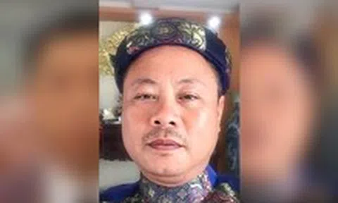 Chủ tịch LanQ bị cáo buộc chiếm đoạt hơn 18 tỉ đồng của bảo hiểm xã hội và người dân chi trả
