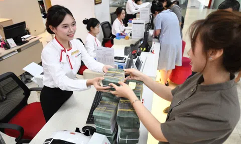 Nợ xấu gia tăng, Ngân hàng Nhà nước đề xuất quy định mới