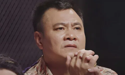 'Mưa lửa' hất văng 'Lật mặt 8' và 'Thám tử Kiên'