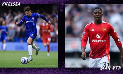 Nhận định Chelsea vs MU, 02h15 ngày 17/5: Hồn ở Bilbao