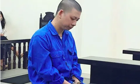 Nhân viên bưu điện chiếm đoạt tiền của người hưu trí bằng thủ đoạn tẩy xóa sổ tiết kiệm