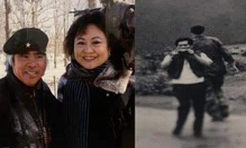 World Press Photo tuyên bố Em bé napalm có khả năng không phải do Nick Út chụp