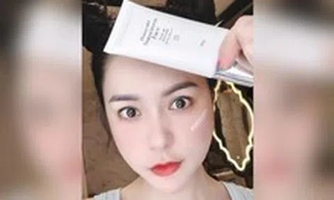 Đoàn Di Băng lại đăng đàn ‘xin lỗi’ và nói là bên ‘bị ảnh hưởng’