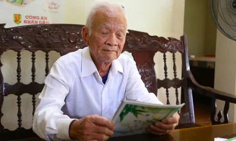 Kỷ niệm 135 năm ngày sinh Chủ tịch Hồ Chí Minh: Bữa cơm ngon nhất trên đời