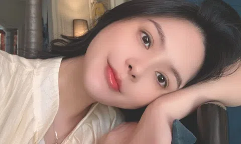 Showbiz 17/5: Đoàn Di Băng xin lỗi, khán giả phẫn nộ