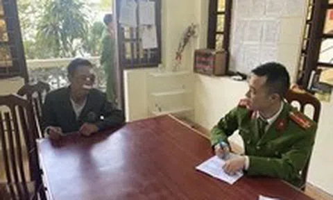 Giết người tình rồi tự tử không thành lãnh án tử hình