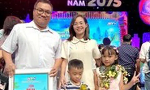 Sài Gòn - TP.HCM - miền đất hứa bao phận người - Kỳ 2: Chàng thủ khoa đất đỏ và giấc mơ đổi đời