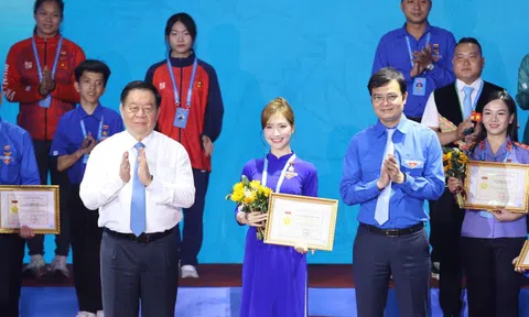 Hành động cụ thể, mang lại lợi ích thiết thực cho cộng đồng và đất nước