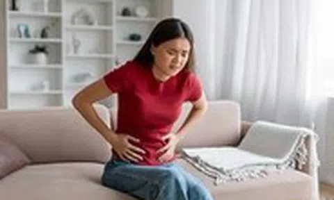 Estrogen thúc đẩy cơ thể sản sinh opioid giảm đau sau chấn thương